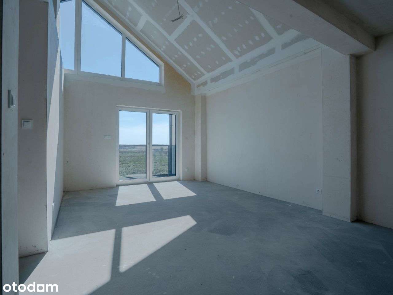 3-Pok. Nadmorski Apartament z Antresolą - Pełny obrazek: 4/15