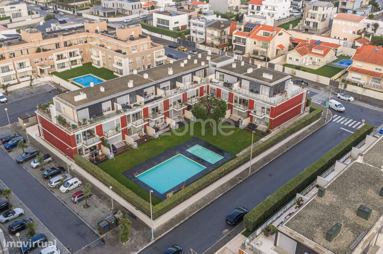 Condomínio Pinhais D’Águdela – Lavra - Grande imagem: 2/21