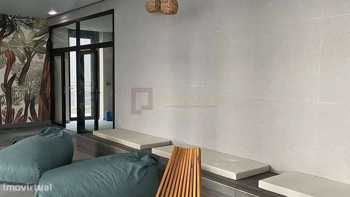 Apartamento S2 Kori Douro-12