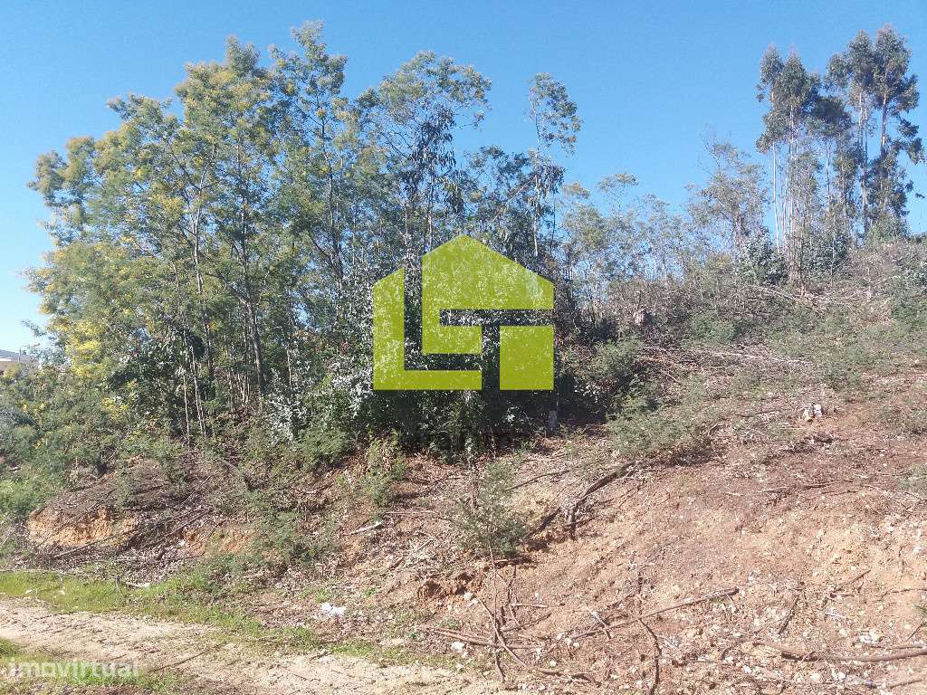 TERRENO - Grande imagem: 3/3