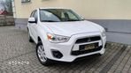 Mitsubishi ASX 1.6 ClearTec 2WD - 15