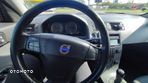 Volvo S40 1.8 Momentum - 7