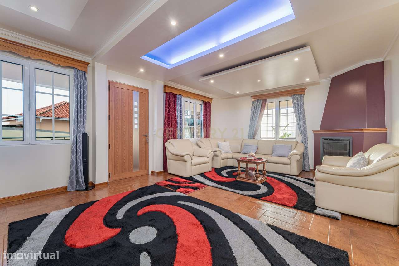 Moradia Clássica T3 com Sótão Habitável em Canhas, Ponta do Sol-30