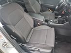 Skoda Superb Combi 1.6 TDI DSG Active - 28