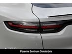 Porsche Cayenne Coupe Tiptronic S Platinum Edition - 26