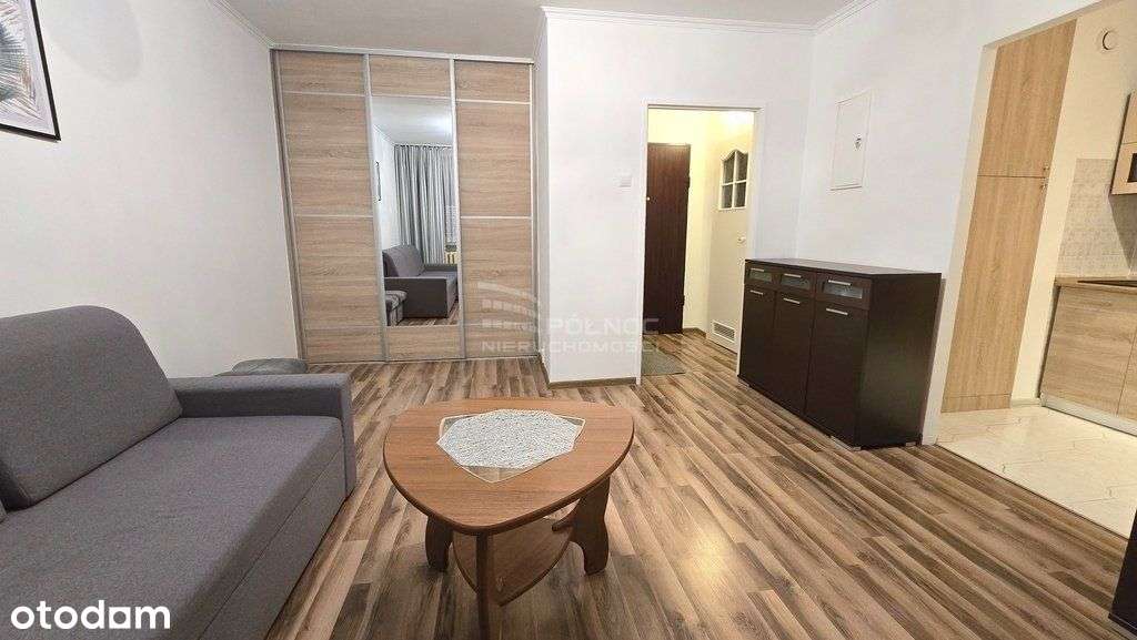 Przytulne M2 dostępne od zaraz - Pełny obrazek: 3/12