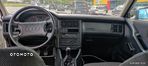 Audi 80 1.6 - 20