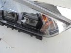 FULL LED PRAWY LAMPA HYUNDAI IONIQ LIFT 19- EU - 4