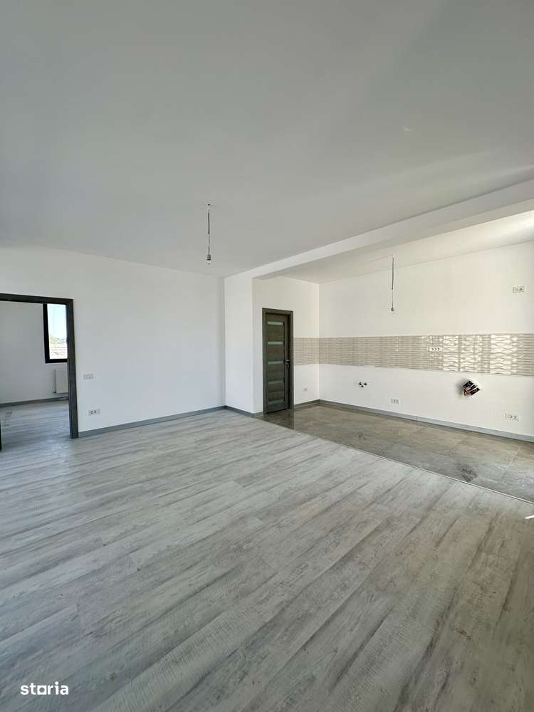 Com Berceni | Cartier NOU - Miorita | Casa individuala 450 mp teren - Imagine principală: 5/14