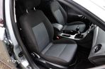 Ford Mondeo Turnier 2.0 TDCi Ghia - 28