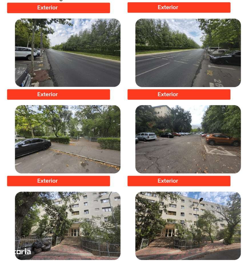 Licitatie publica 23 Oct_Ap. 3 camere_Sector 3 Bucuresti-0