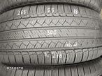 Michelin 255/55/18 nr 278 - 2