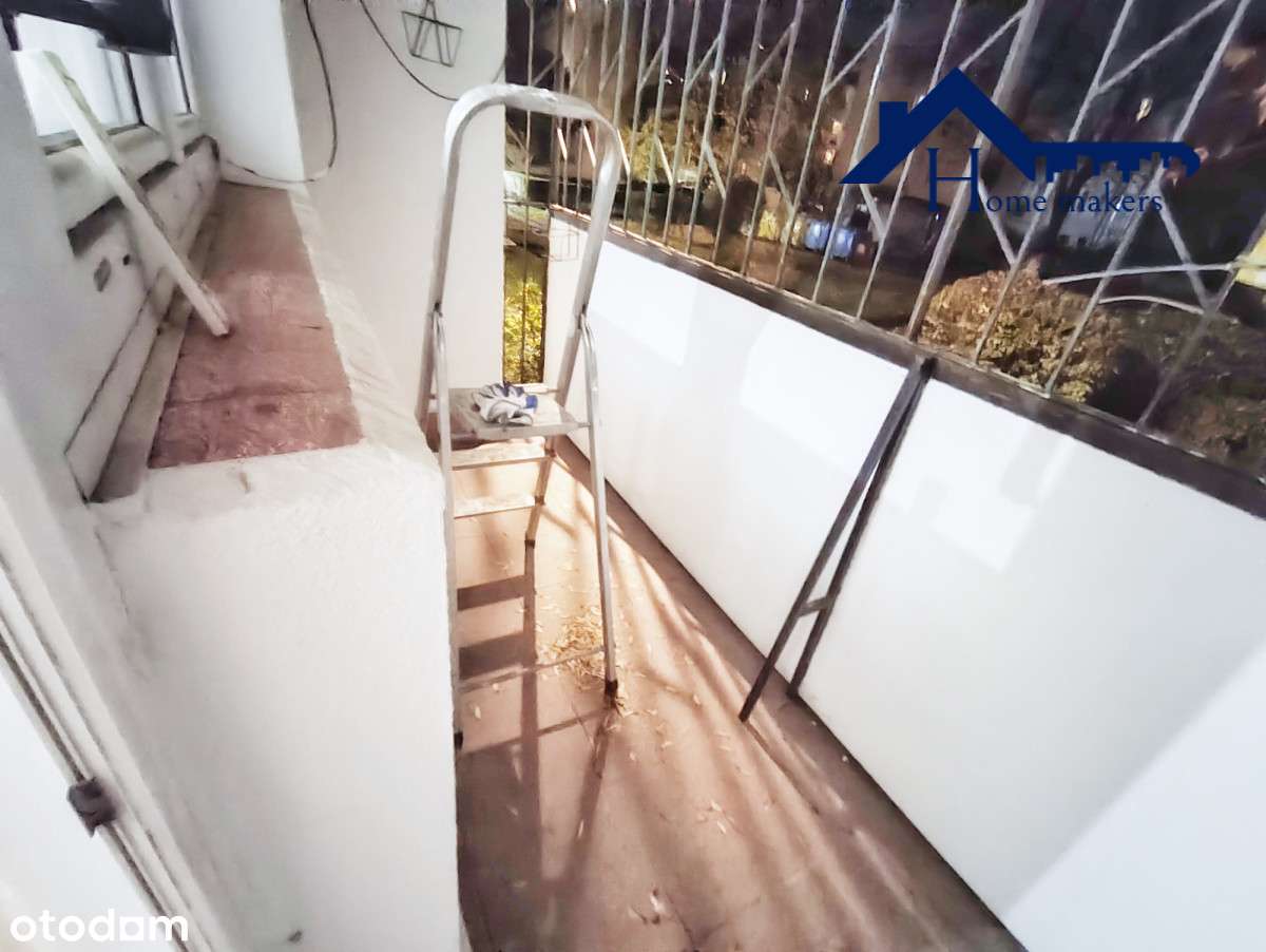 Blisko Centrum|4Pokoje|CichaOkolica|Inwestycja-7