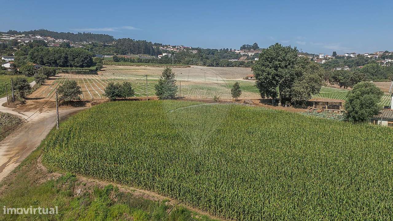 Quinta T3 para venda-22
