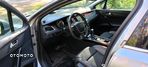 Peugeot 508 RXH BlueHDi 180 EAT6 Stop&Start - 16