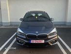 BMW Seria 2 218i Active Tourer Aut. Luxury Line - 2