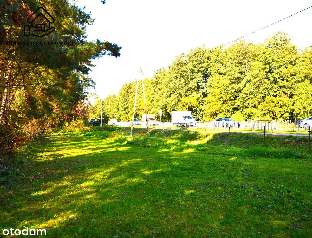 Dom na sprzedaż - Fajsławice | Działka 1075 m2 - Pełny obrazek: 5/5