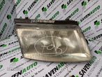 Farol Dto Volkswagen Passat (3B2) - 1