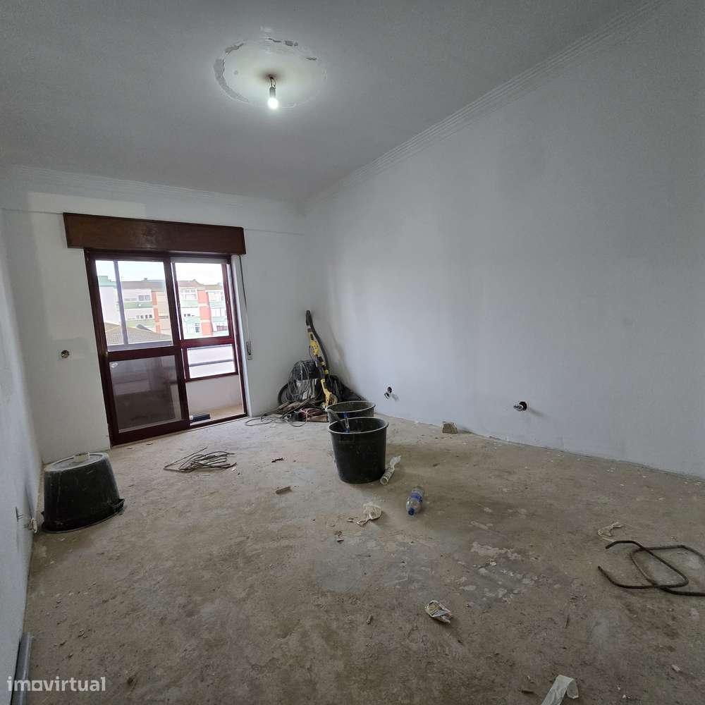 T3 RENOVADO Ciprestes-38