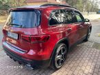 Mercedes-Benz GLB 250 4Matic 8G-DCT AMG Line Advanced - 7