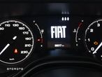 Fiat Tipo - 31