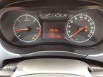 Opel Corsa 1.3 CDTi - 23