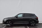 Audi Q5 2.0 TDI Quattro clean - 3