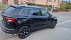 Skoda Karoq 1.5 TSI ACT 4x2 Style DSG - 3