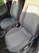 Seat Altea XL - 14