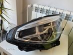 Lampa prawa przednia BMW X3 G01 ADAPTIVE - 6