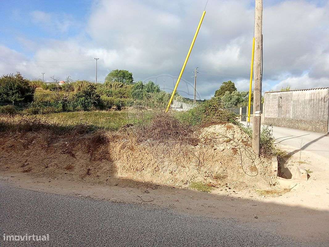 Terreno  para venda - Grande imagem: 2/5