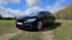 BMW Seria 4 428i xDrive Luxury Line - 3