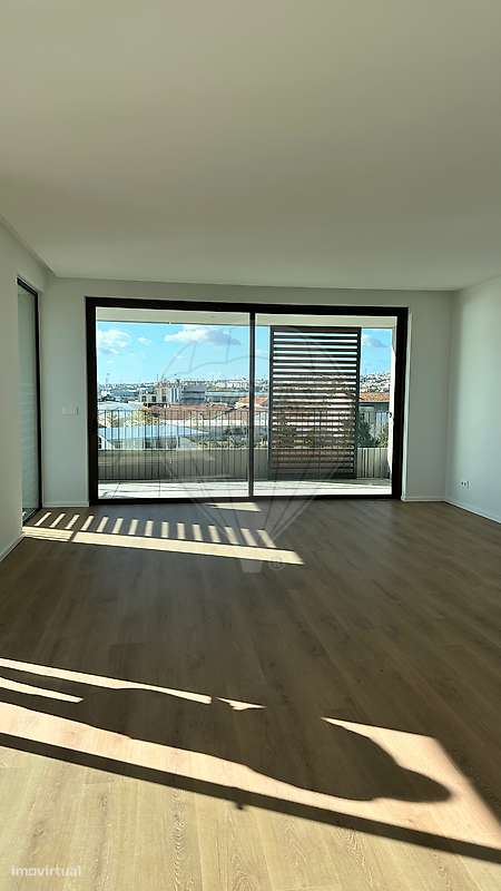 Apartamento T3 para venda - Grande imagem: 5/23