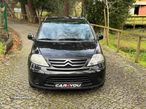 Citroën C3 1.1 Airdream Se Selection - 7