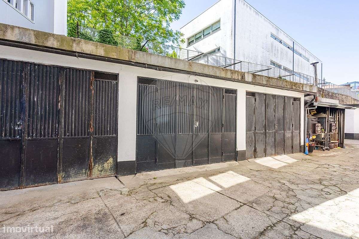 Apartamento T3 para venda-26