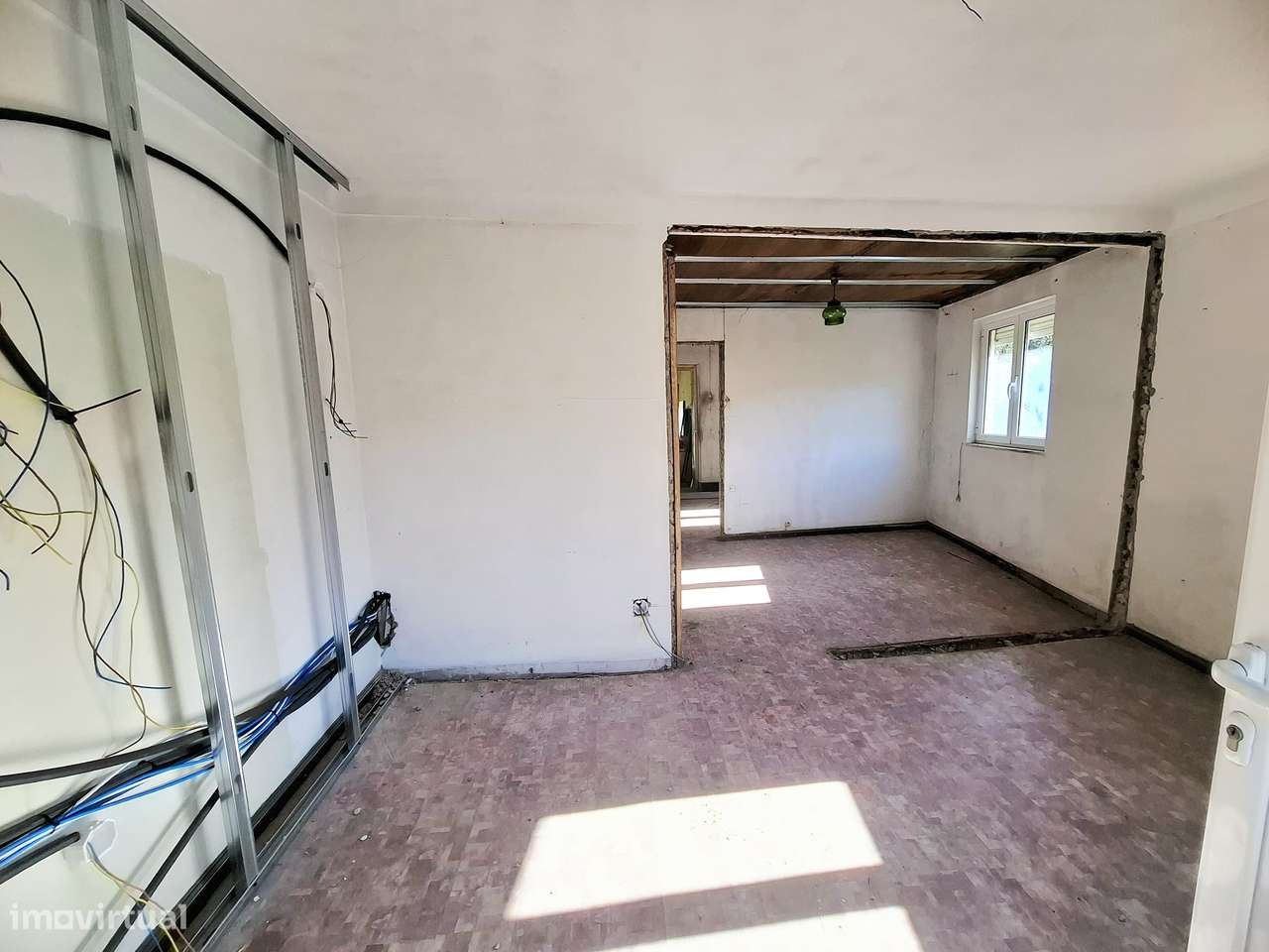 Moradia T2 para venda em Este (São Pedro e São Mamede), Braga-3