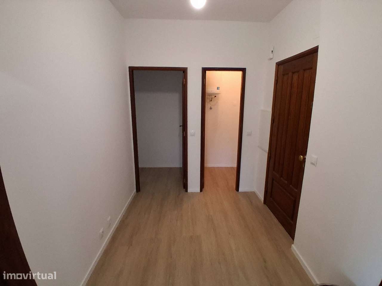 Excepcional, T3  Rio Tinto-8