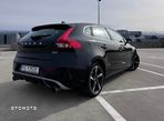 Volvo V40 D2 R-Design - 10