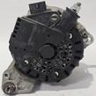 ORG BOSCH ALTERNATOR NISSAN NAVARA NP300 D23 , 23100-04KV0A - 120A 14V - 5