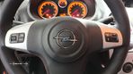 Opel Corsa 1.2 Enjoy - 23