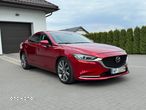 Mazda 6 2.0 SkyPassion - 2