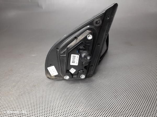 Espelho Retrovisor Dto Hyundai I20 (Pb, Pbt) - 6