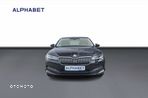 Skoda Superb 2.0 TDI SCR Style DSG - 8