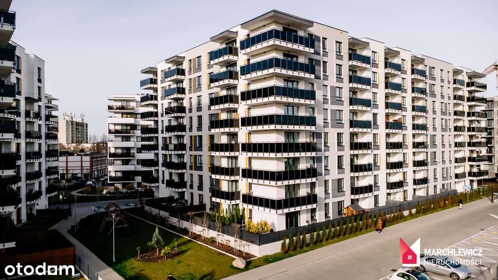 3 pokoje plus komórka lokatorska w cenie!-16