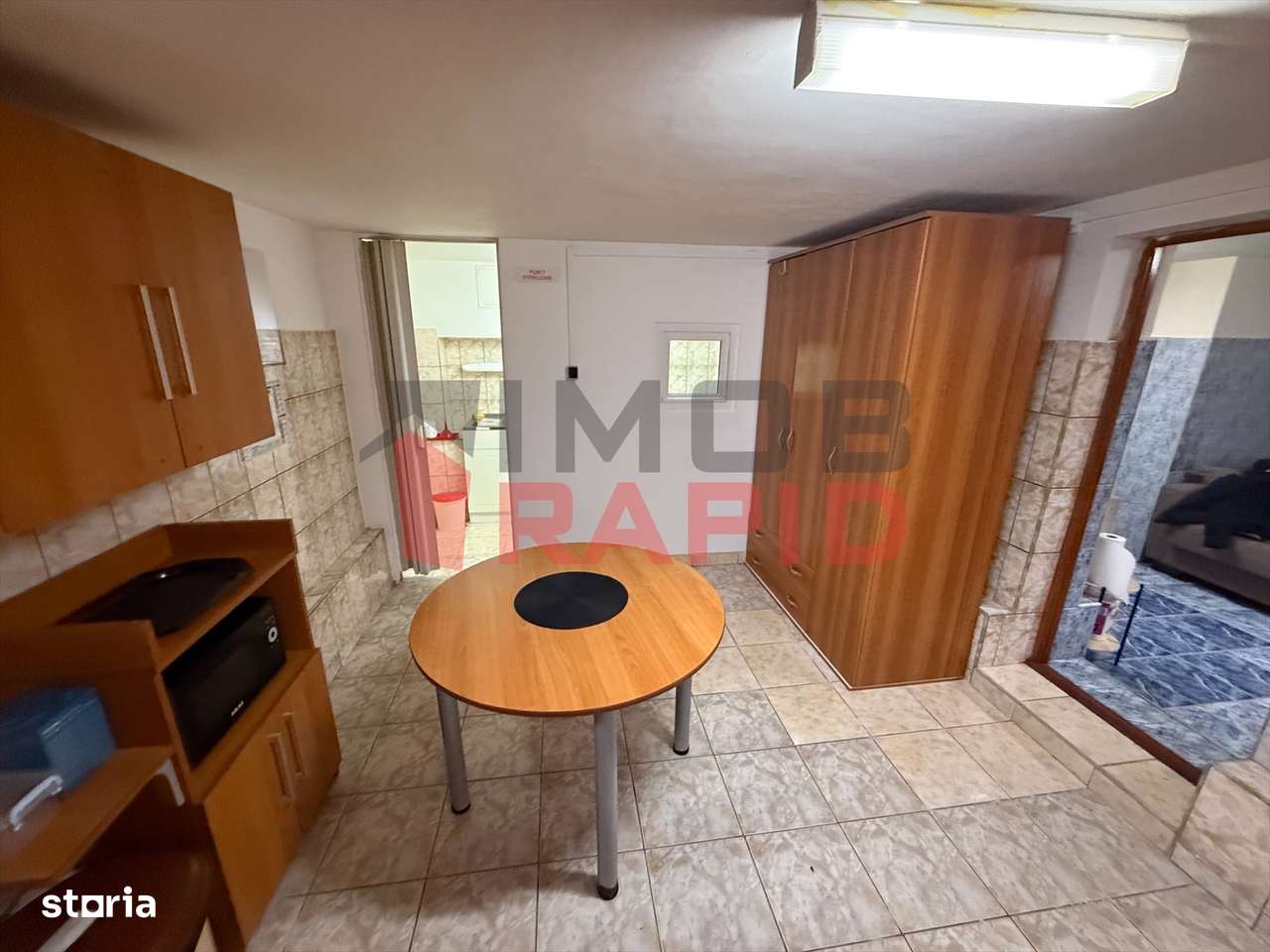 Cabinet medical, 147mp, Zona Indepedentei(BIG)-3