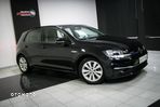 Volkswagen Golf - 2