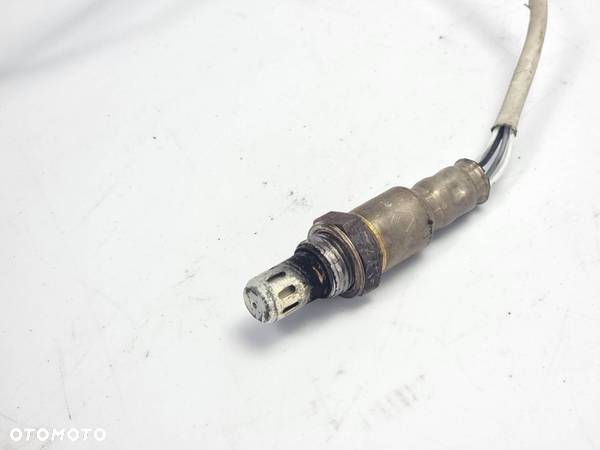 SONDA LAMBDA DACIA LODGY 226A47260R - 2