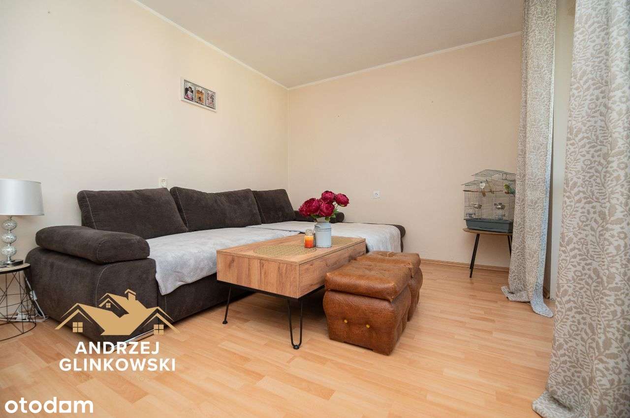 III POKOJE Świecie ul. WP - Pełny obrazek: 4/19