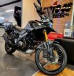 Suzuki V-STROM - 2