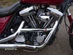 Harley-Davidson Softail Low Rider - 32